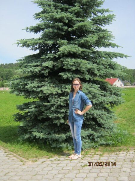 °•tat'yana Pelyimskaya•°