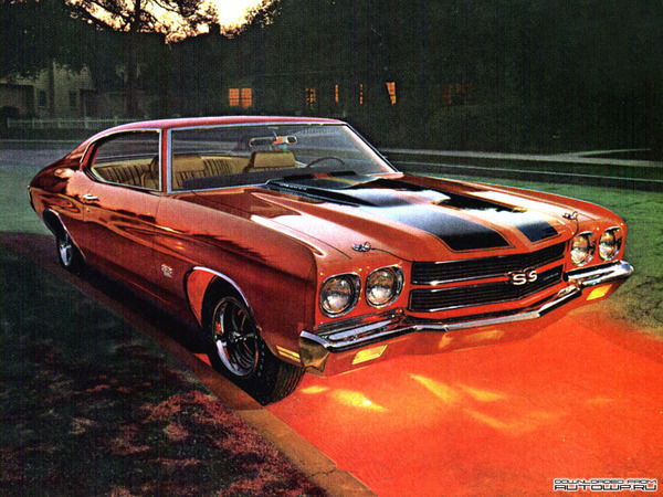 Евгений Чистяков