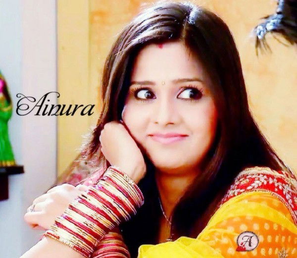 Ханифа Холдархужаева