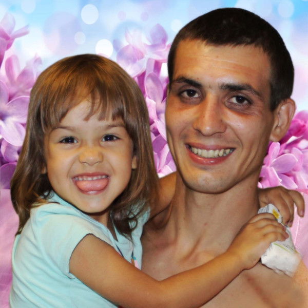 Андрей Кулик