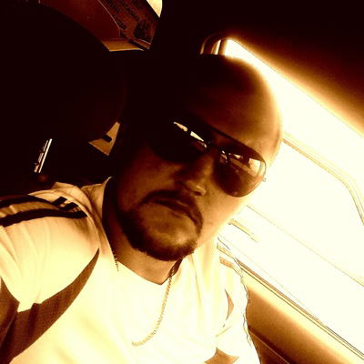 Денис Дьяченко