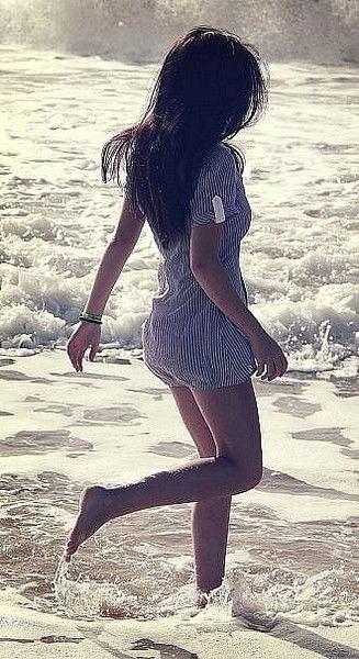 Гульназ Досымбаева