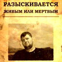 Андрей Ковшаров