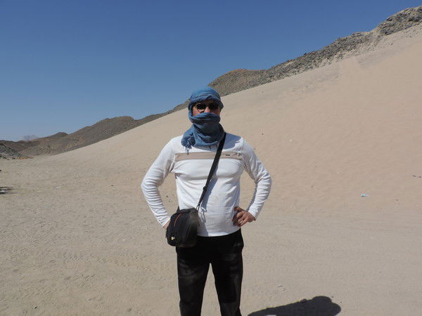 Дмитрий Жвакин