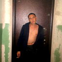 Александр Никонов