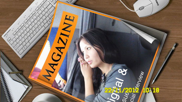 Гулжанат Даутбаева