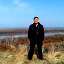 Дмитрий Пучков