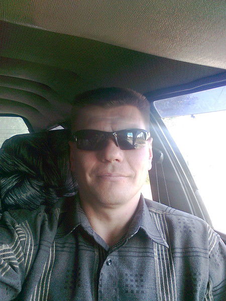 Александр Скворцов