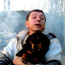 Александр Сидоров