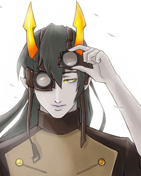 Наталья Горбань