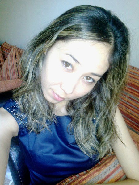 Гулжанат **********