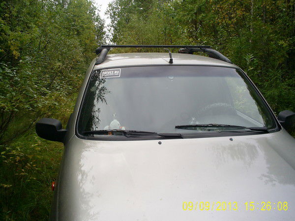 Дмитрий Исангильдеев