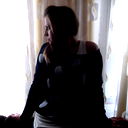 Елена Нечепуренко