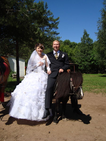 Вениамин Садаков