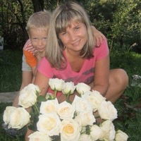 Ольга Пьянкова