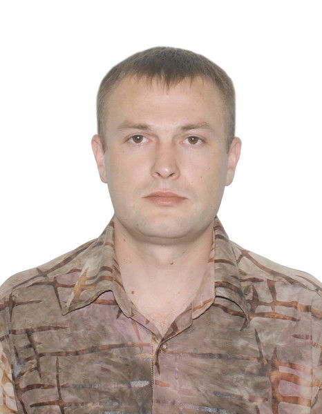 Саня Ефремов