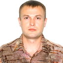 Саня Ефремов