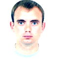 Андрей Григель