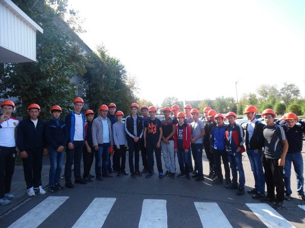 Равиль Алшимбаев