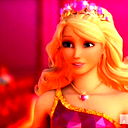Barbie ™