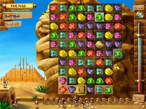 Людмила Миц