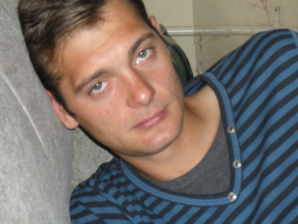 Иван Ващенко