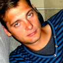 Иван Ващенко