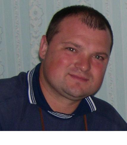 Валера Казеко