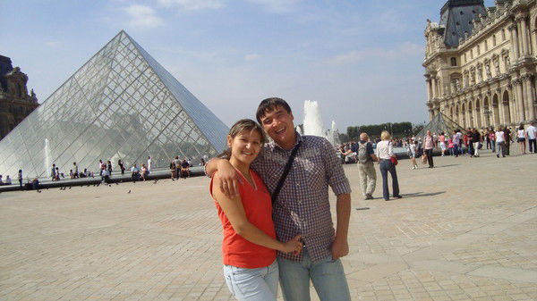 Ерлан Дусембаев