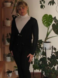 Ксюша Ксюша