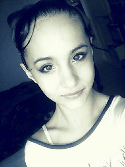 Ирина Беккер