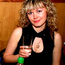 Юлия Морозова