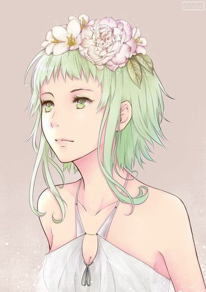 Машенька Демьянцева