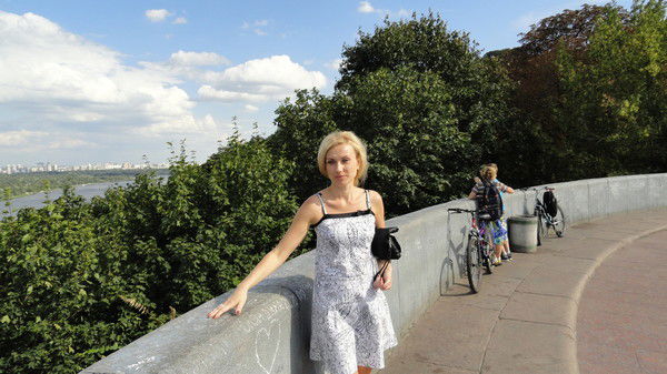 Света Сорокопуд