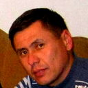 Елдос Ембердиев
