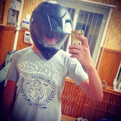 Леонид Тарасов