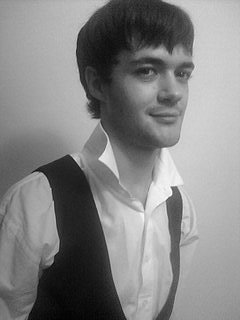 Кирилл Набока