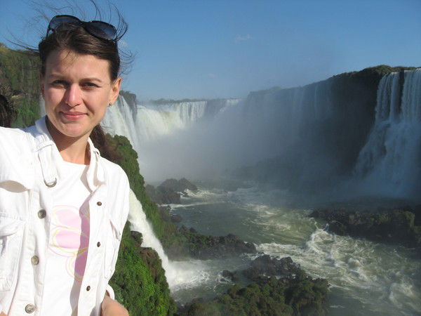 Елена Лунтовская