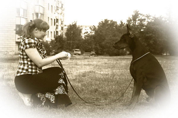 Ольга Иванова