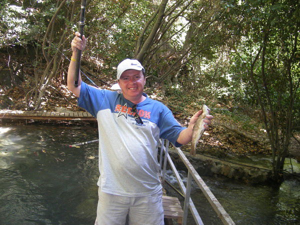 Михаил Козлов