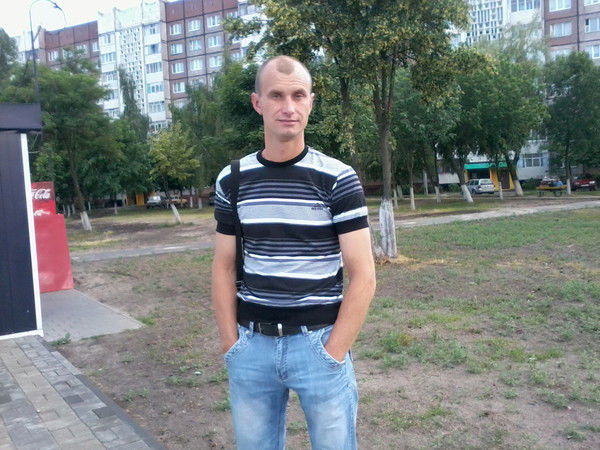 Руслан Костенко