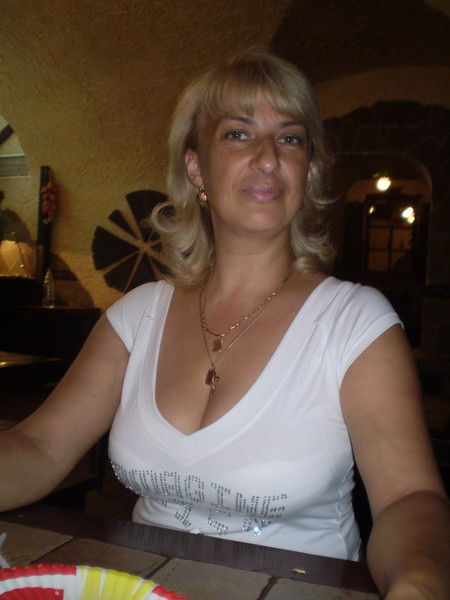 Иришка Приступа