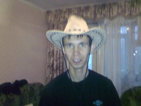 Вячеслав Дербенев