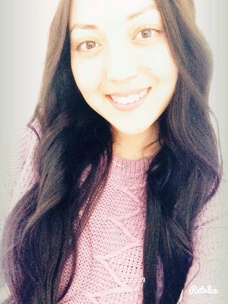 Нургуля Сейдахметова