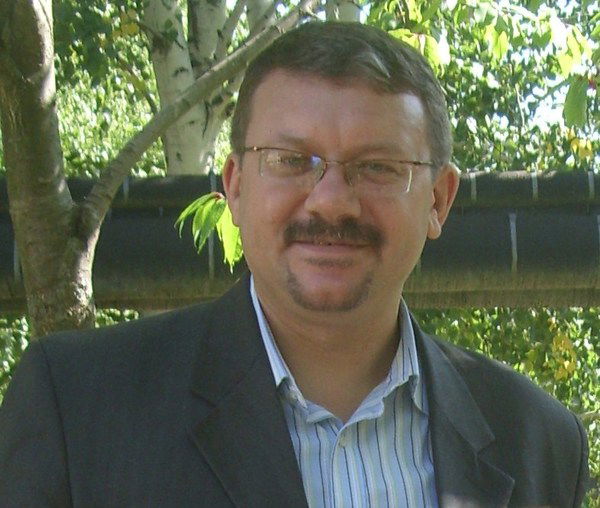 Храмов Эдуард