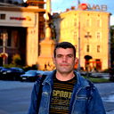 Виталий