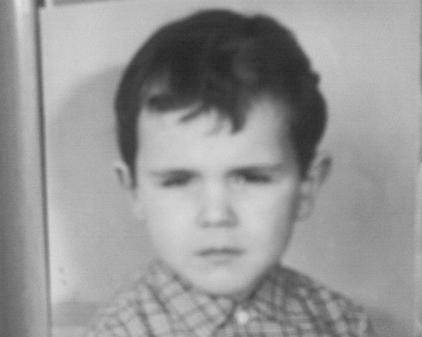 Алексей Алексеев