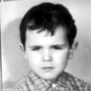 Алексей Алексеев