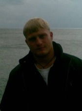 Иван Ромашков