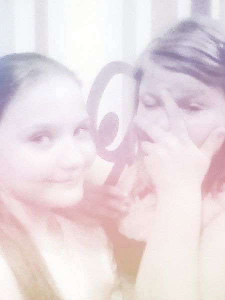 Надежда Мелехина